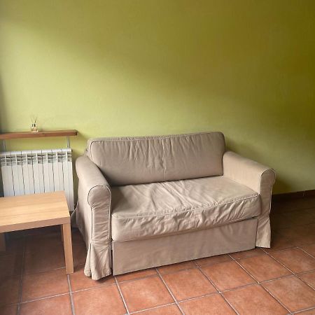 Les Vegues II Daire Santillan Dış mekan fotoğraf